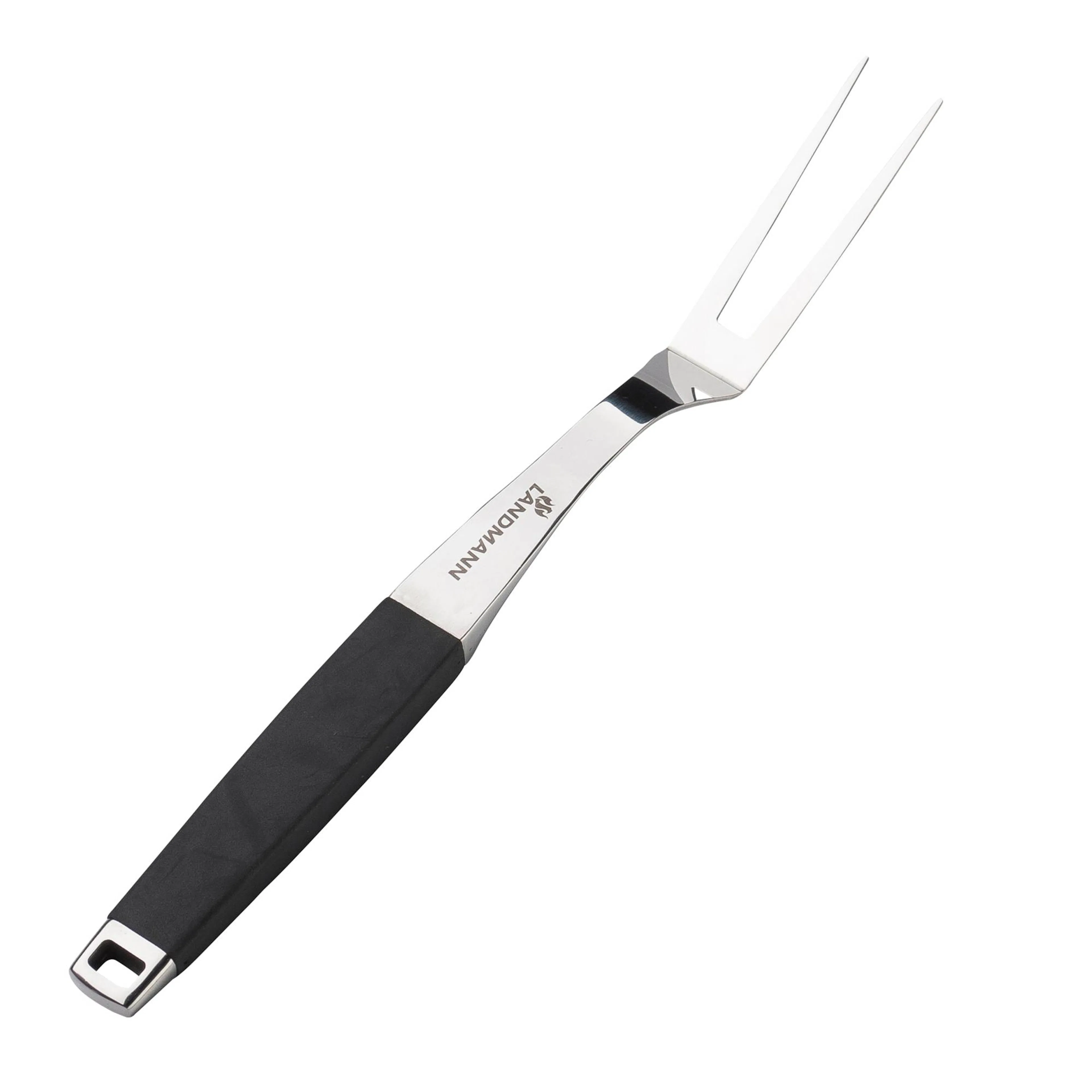 Grillgaffel Landmann Pure 13623