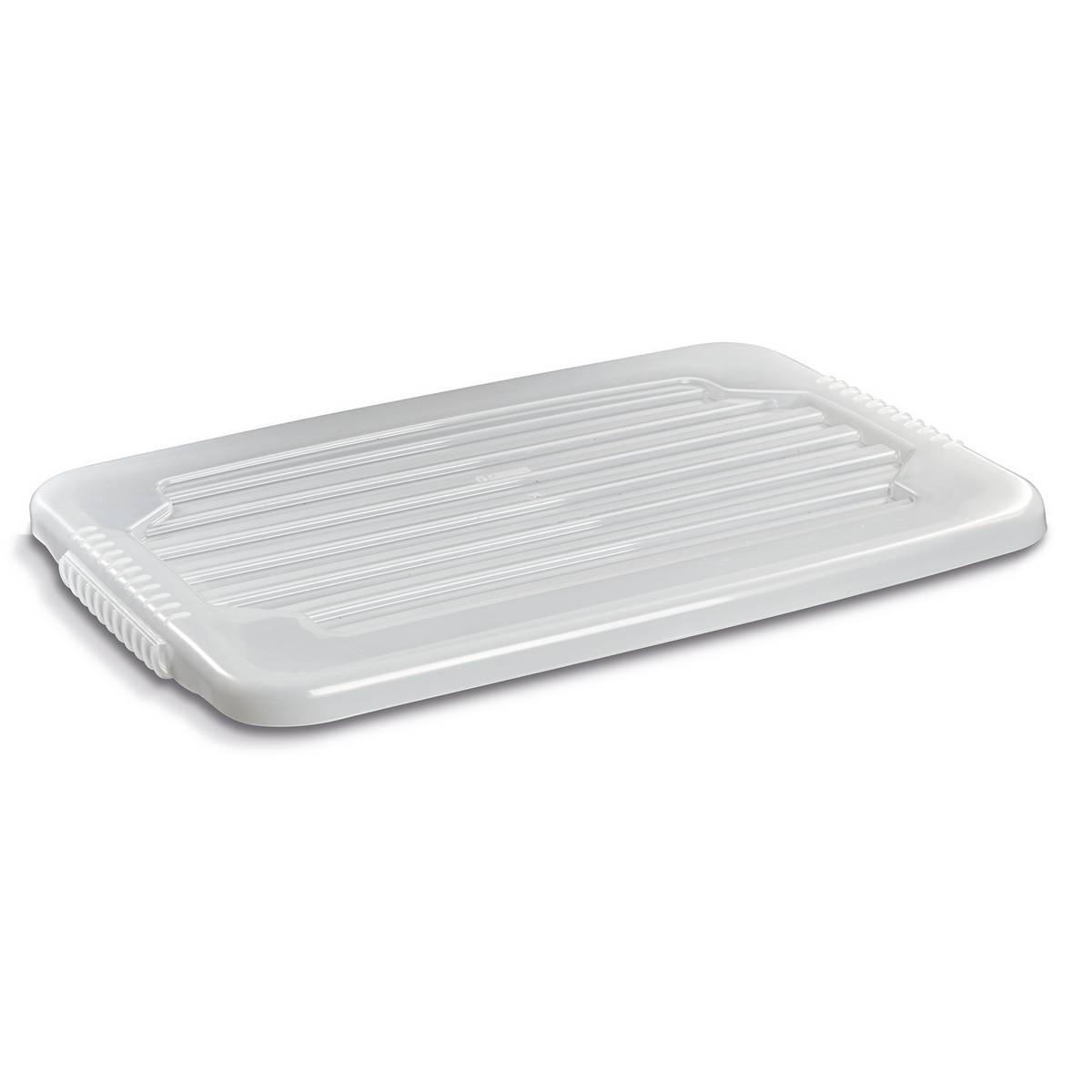 Lock KEBA till Förvaringsbox 55 l