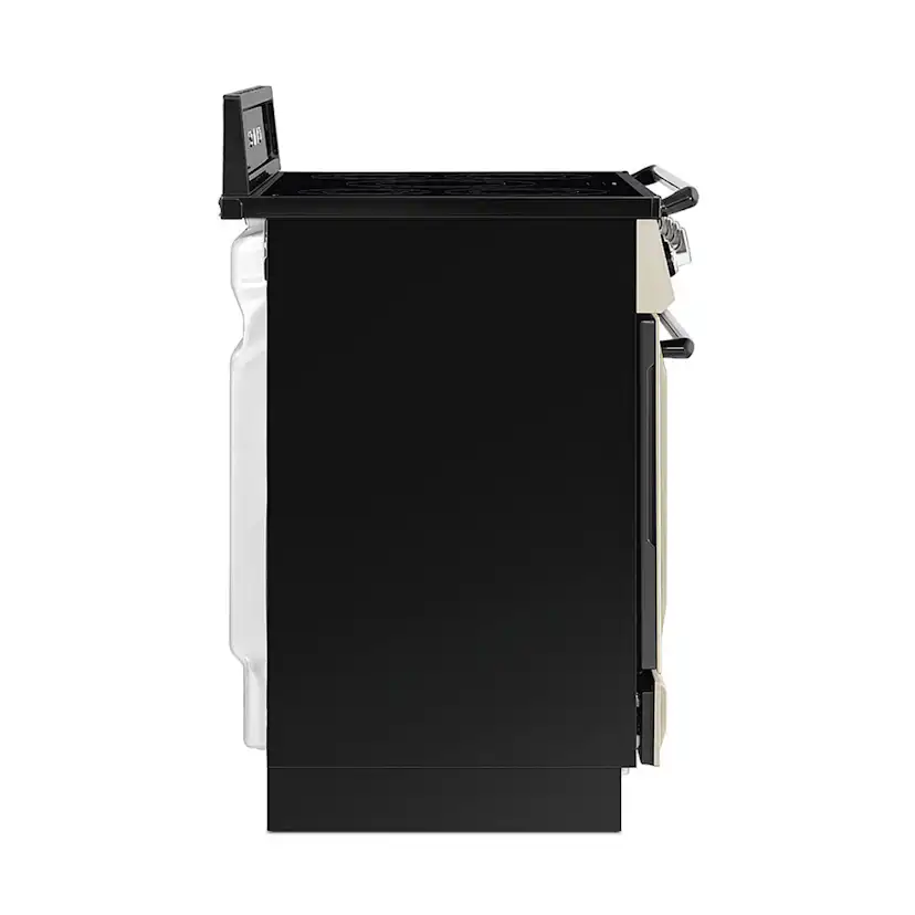 Induktionsspis Smeg TR90IMP