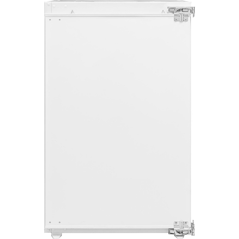 Kylskåp Cylinda KI1288LE Energieffektiv