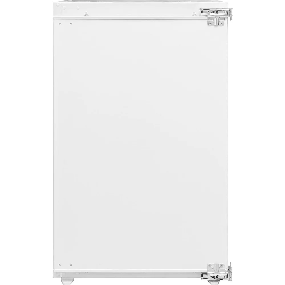 Kylskåp Cylinda KI1288LE Energieffektiv