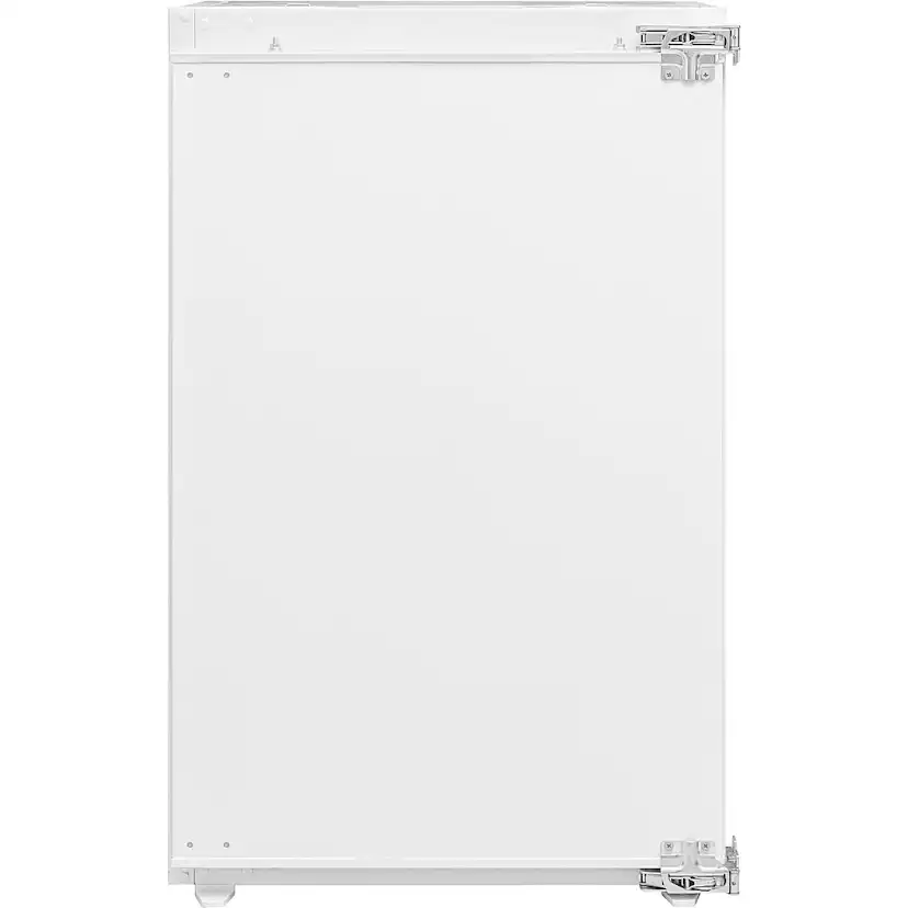 Kylskåp Cylinda KI1288LE Energieffektiv