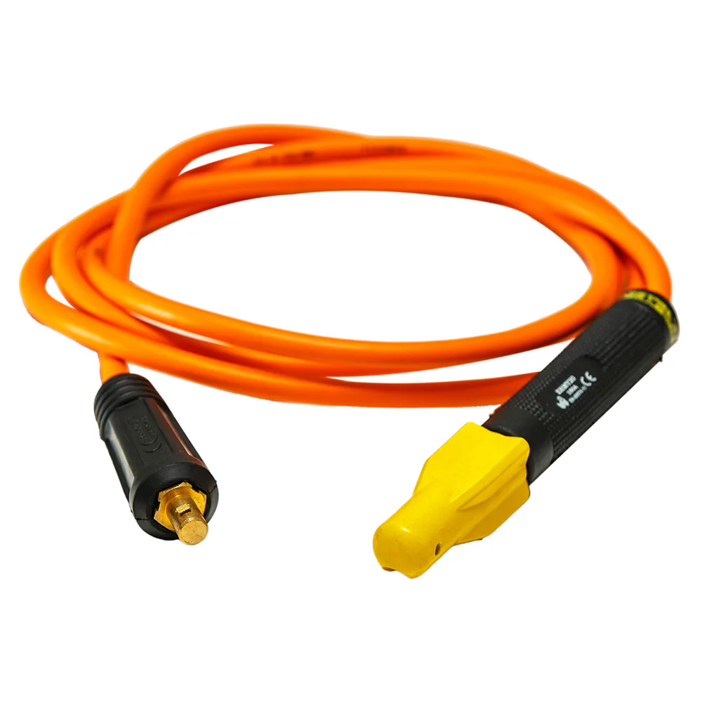 Svetskabel MY200 3m stor okc