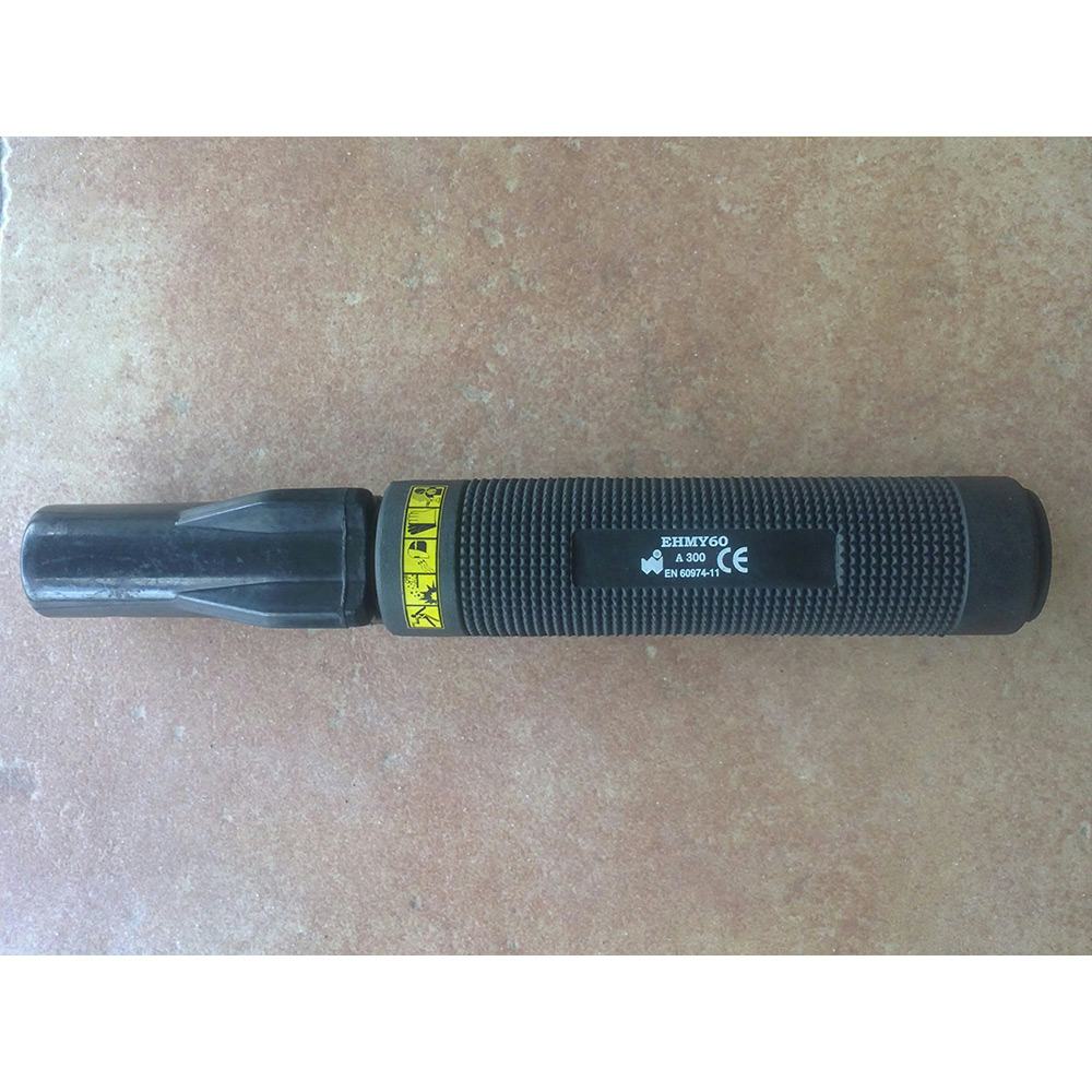 Elektrodhållare R!MAC EHMY 40