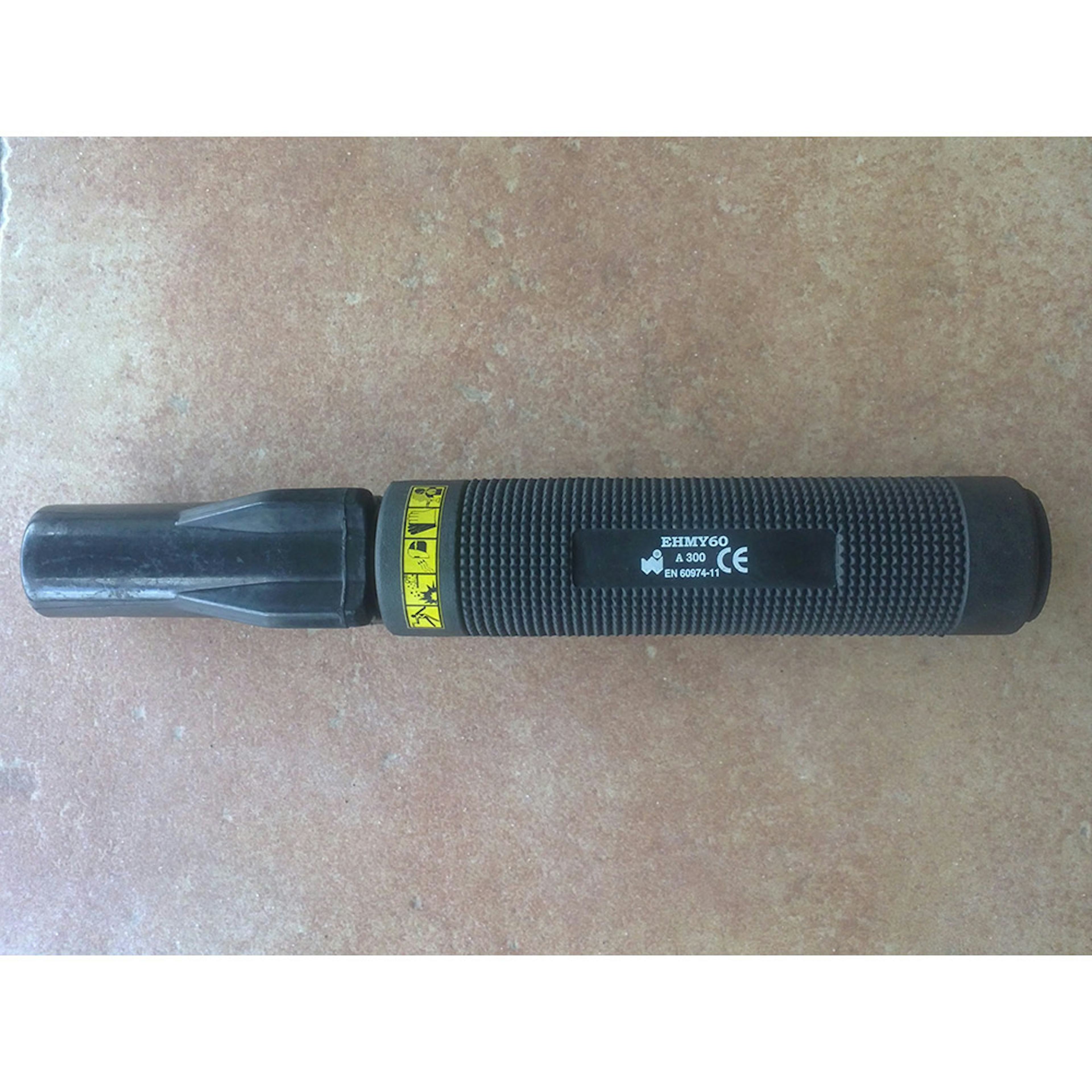 Elektrodhållare R!MAC EHMY 40