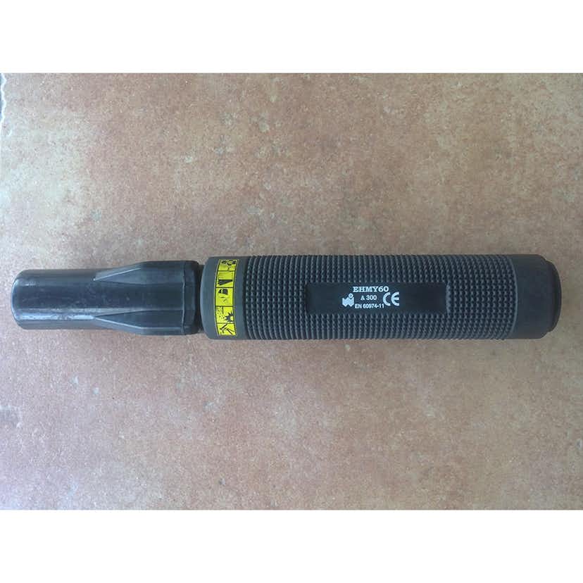 Elektrodhållare R!MAC EHMY 40