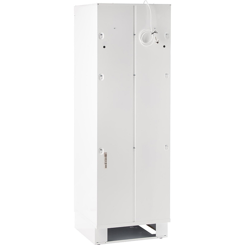 Torkskåp Cylinda - TS3190H