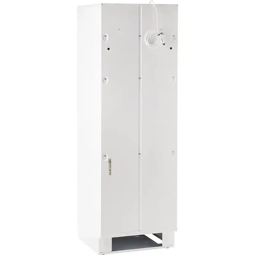 Torkskåp Cylinda - TS3190H