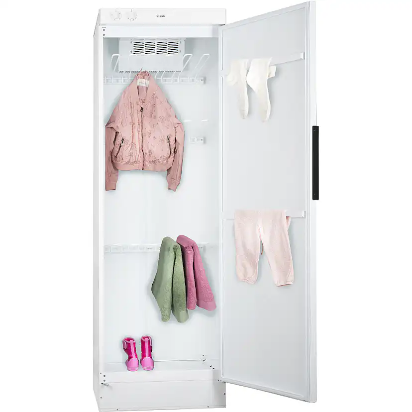 Torkskåp Cylinda - TS3190H