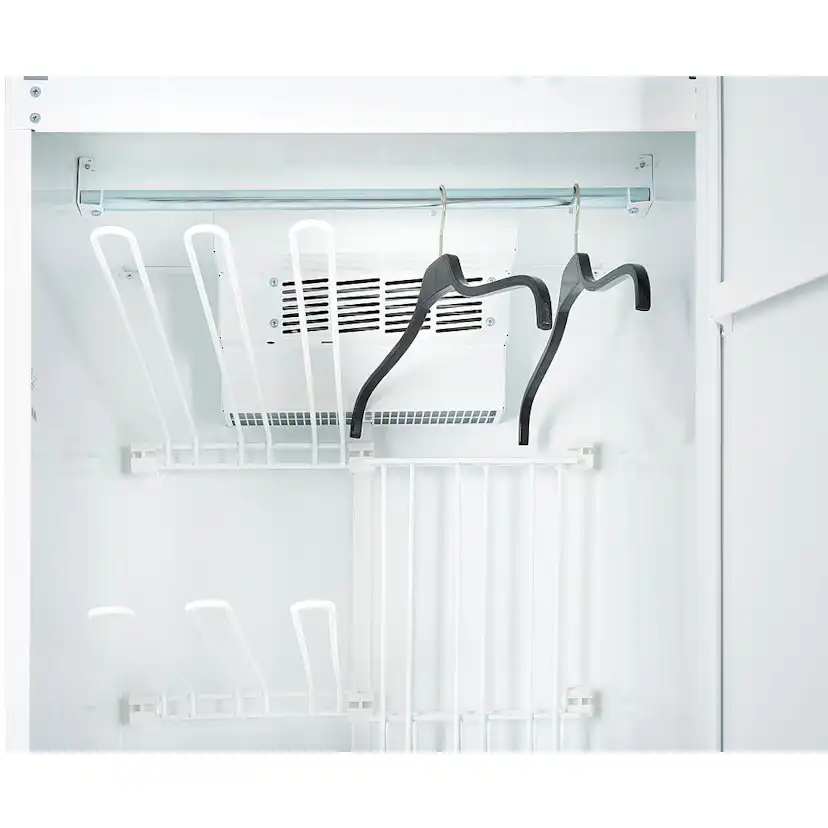 Torkskåp Cylinda - TS3190H