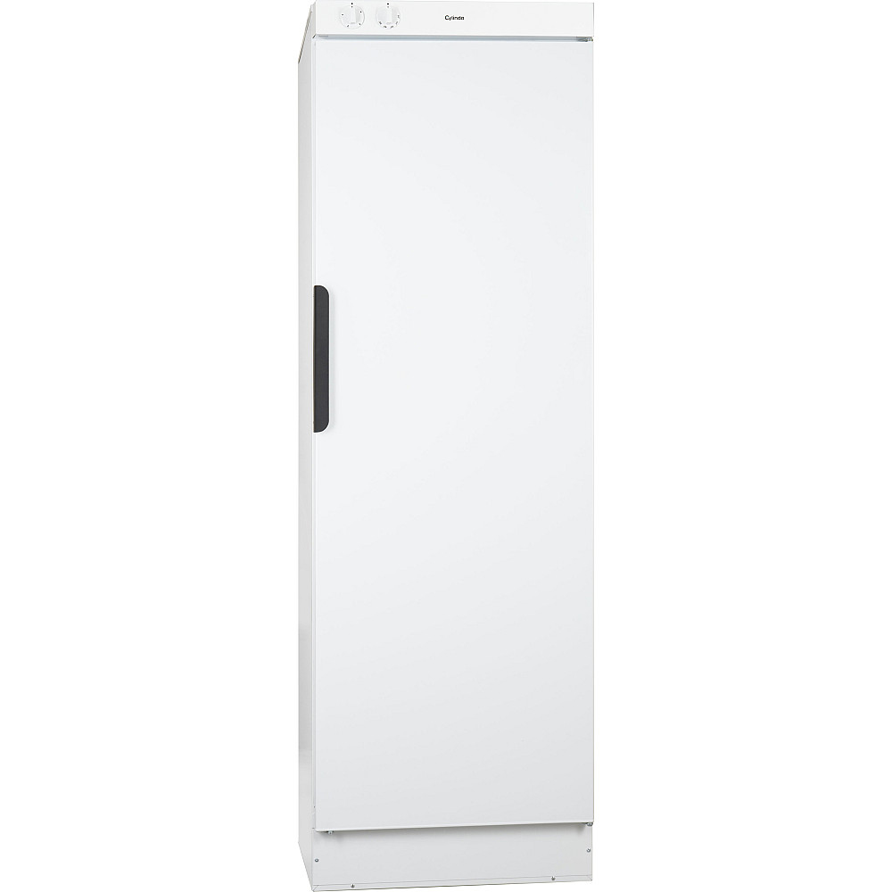 Torkskåp Cylinda - TS3190H