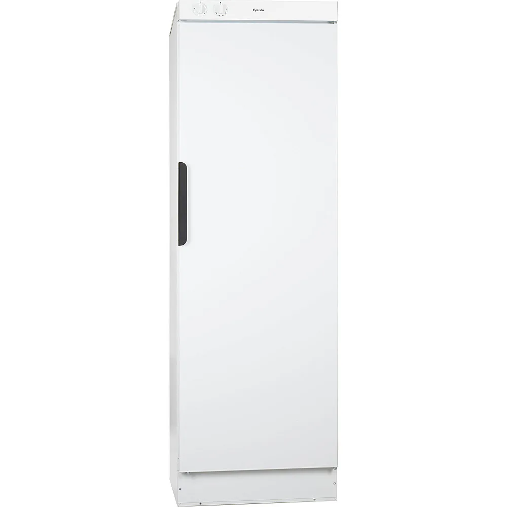 Torkskåp Cylinda - TS3190H