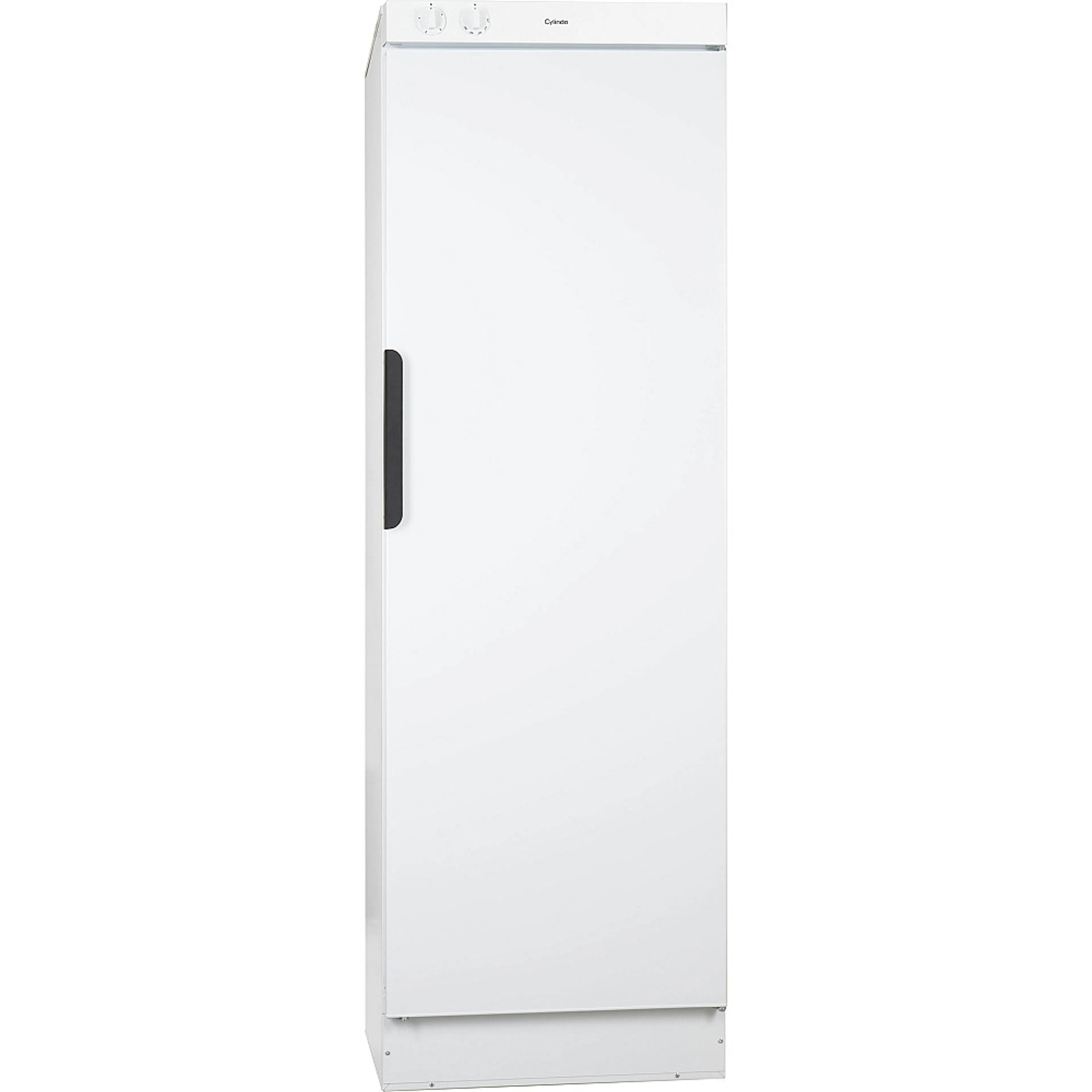 Torkskåp Cylinda - TS3190H