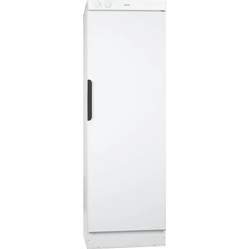 Torkskåp Cylinda - TS3190H