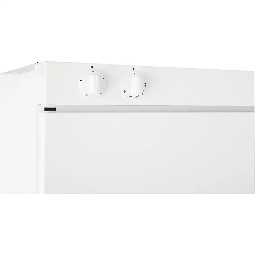 Torkskåp Cylinda - TS3190V