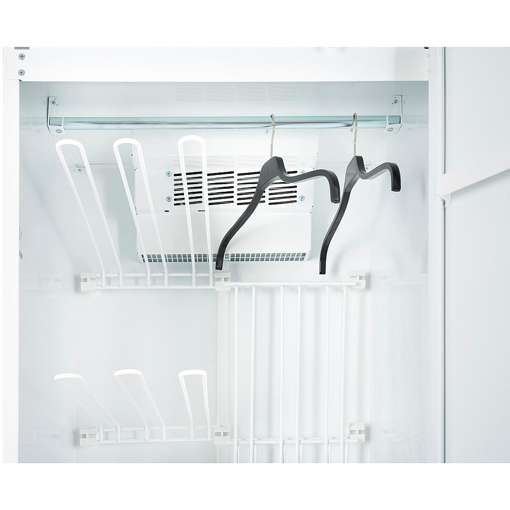 Torkskåp Cylinda - TS3190V