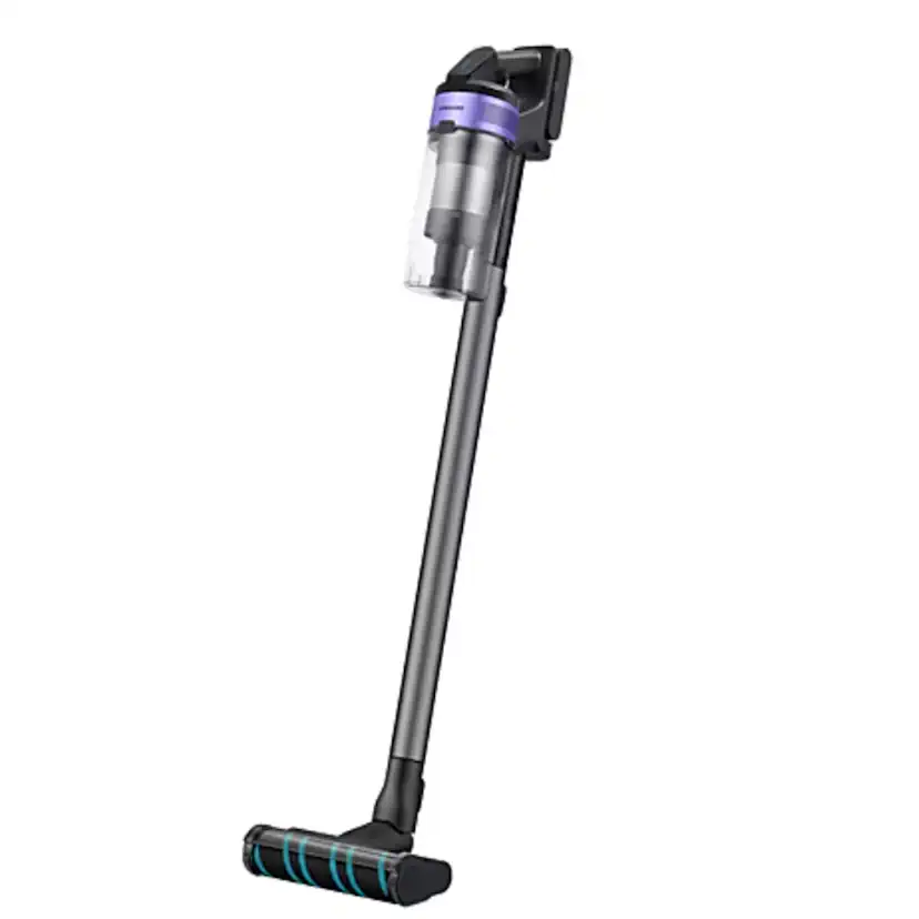 Skaftdammsugare Samsung - Jet 75E Multi VS20B75AER4/WA