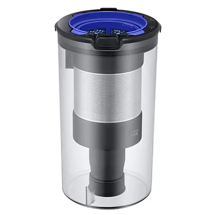 Skaftdammsugare Samsung - Jet 75E Multi VS20B75AER4/WA