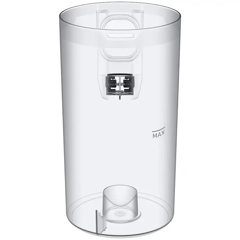 Skaftdammsugare Samsung - Jet 75E Multi VS20B75AER4/WA