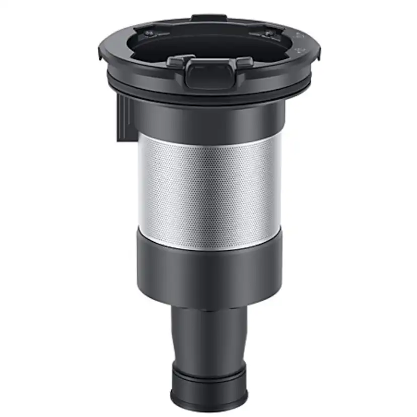 Skaftdammsugare Samsung - Jet 75E Multi VS20B75AER4/WA