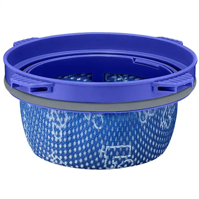 Skaftdammsugare Samsung - Jet 75E Multi VS20B75AER4/WA