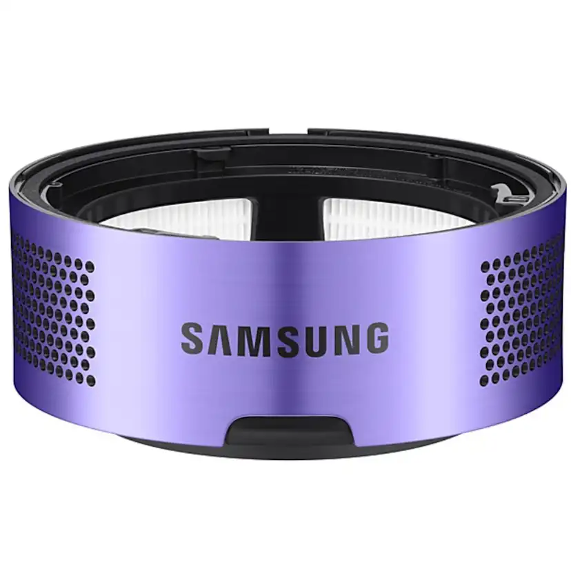 Skaftdammsugare Samsung - Jet 75E Multi VS20B75AER4/WA