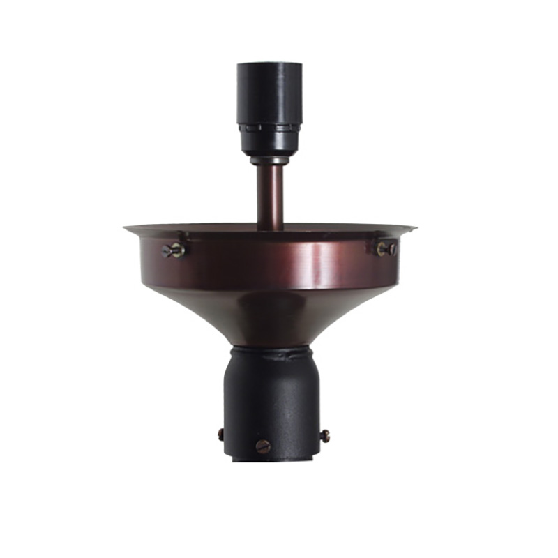 Stolpfäste Westal Harry