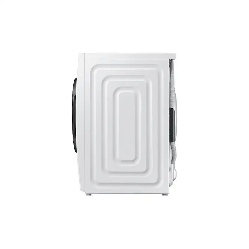 Kombinerad Tvättmaskin / Torktumlare Samsung 9000 Series - WD11DG5B15BEEE