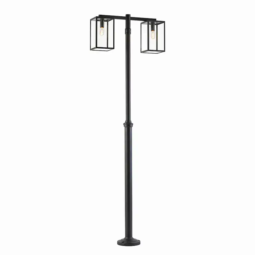 Stolpe Norlys Lofoten 2L