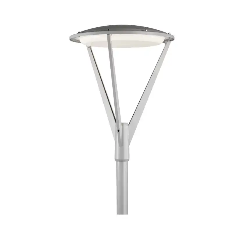 Stolplykta Norlys Hammerfest 6141