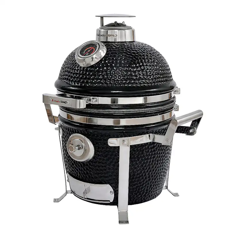 Kamadogrill Kamado Sumo Signature Jr
