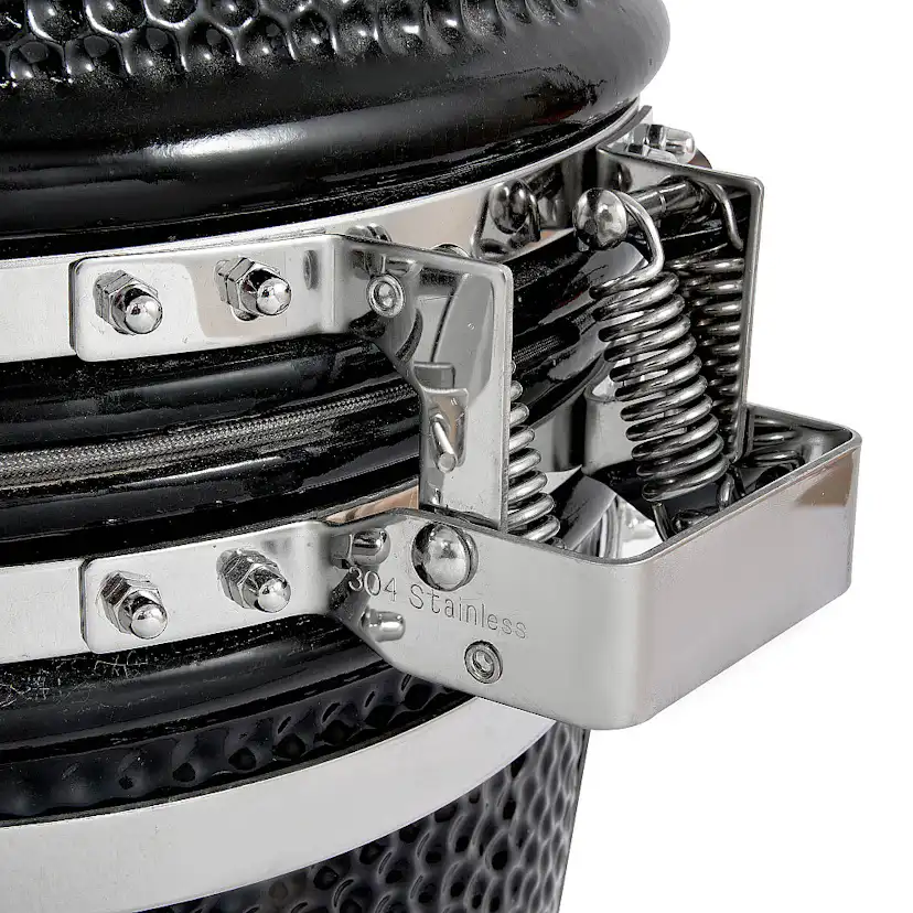 Kamadogrill Kamado Sumo Signature Jr