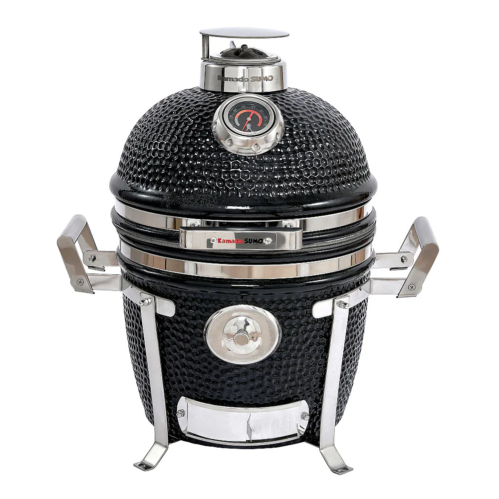 Kamadogrill Kamado Sumo Signature Jr