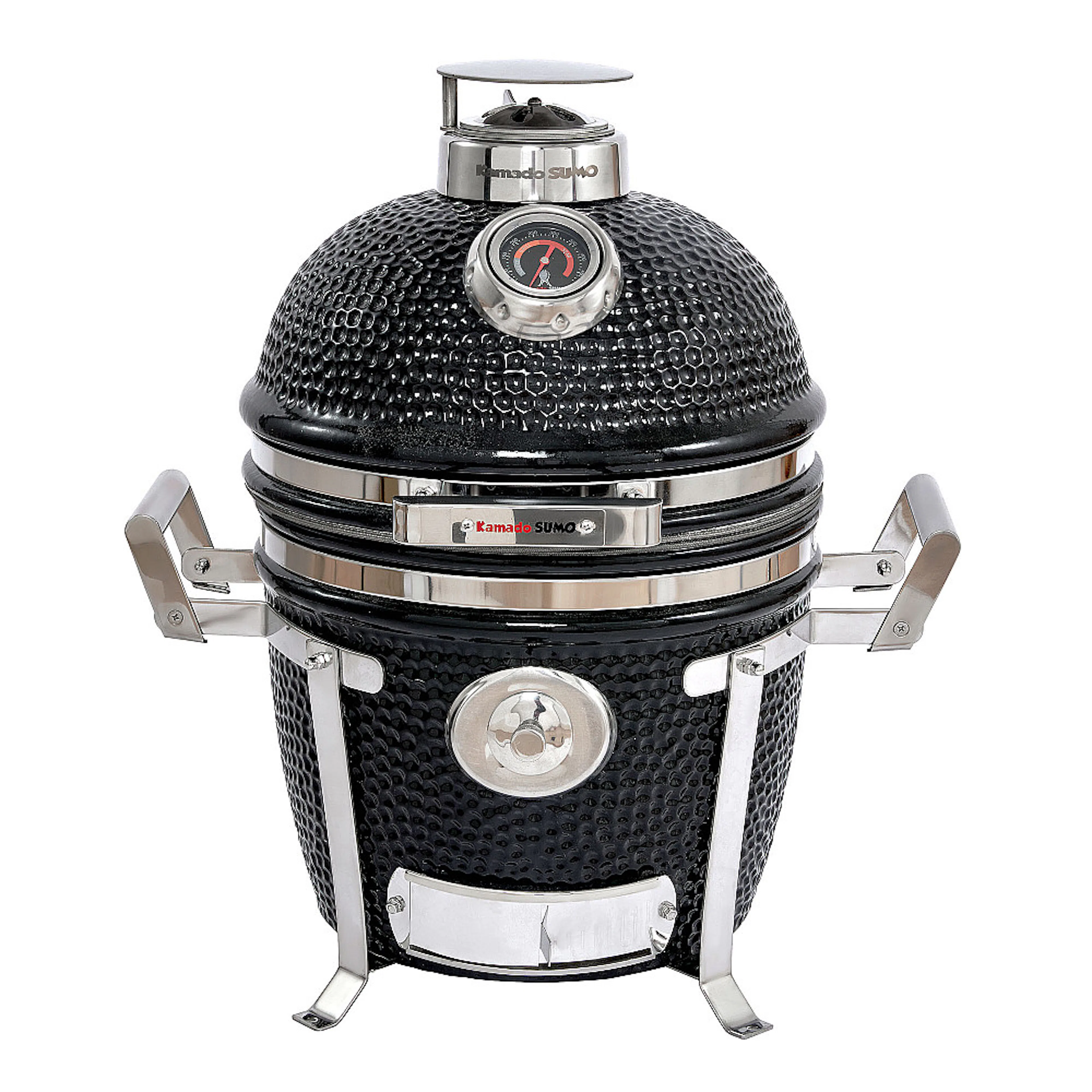 Kamadogrill Kamado Sumo Signature Jr