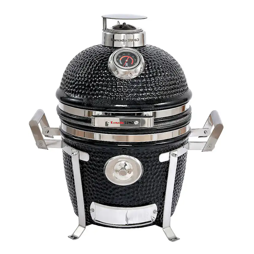 Kamadogrill Kamado Sumo Signature Jr