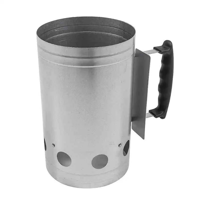 Skorstenständare Kamado Sumo