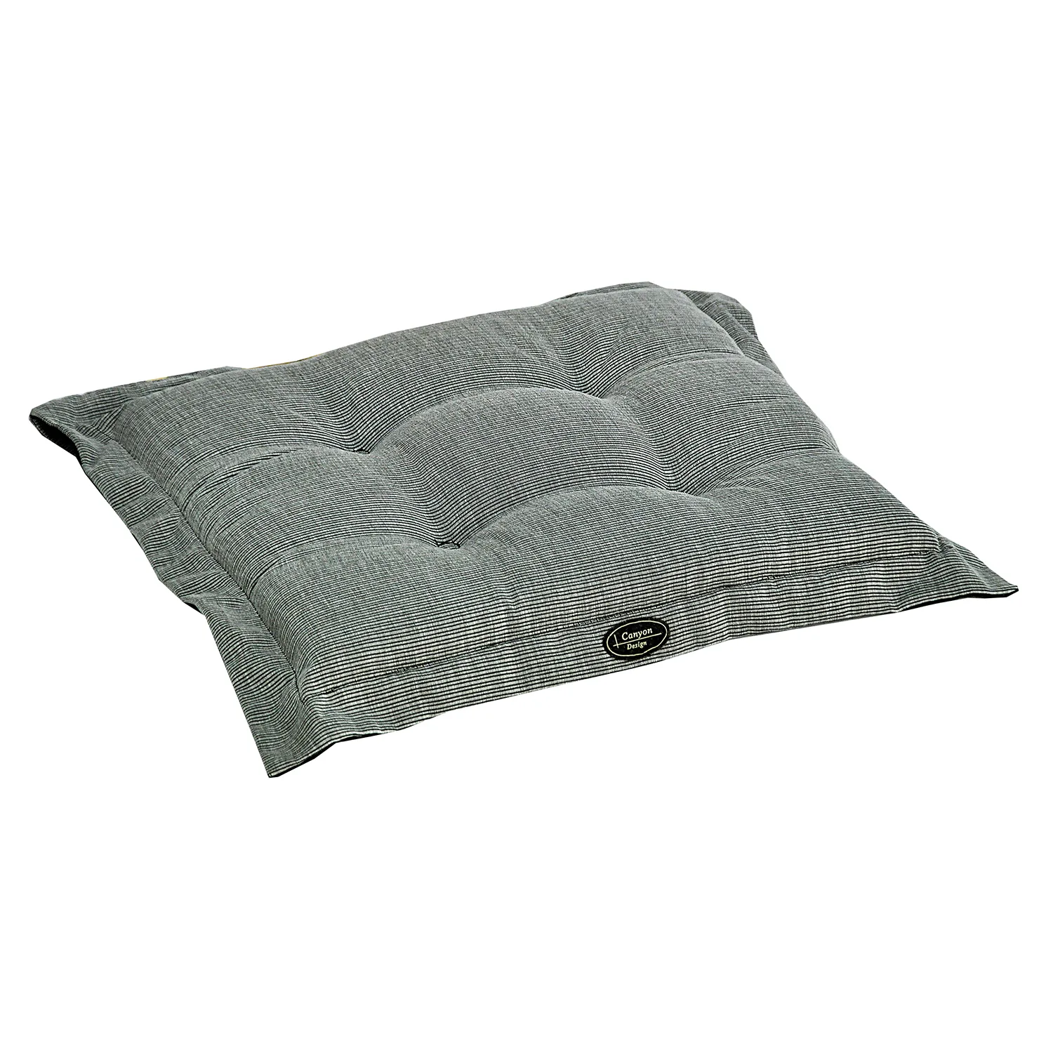 Sittdyna Fritab Canyon Utomhus