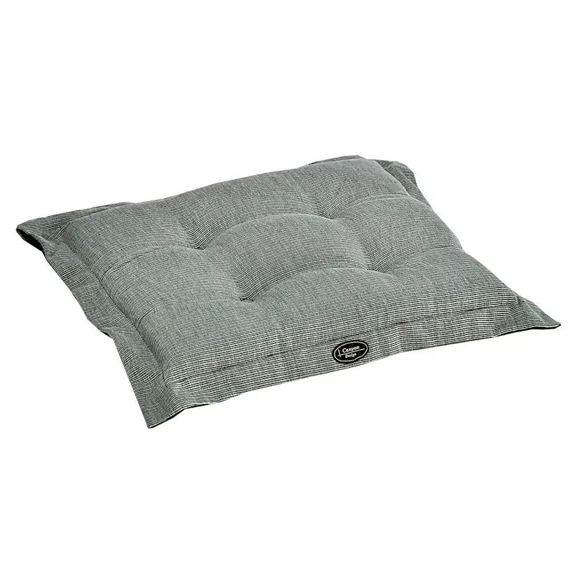 Sittdyna Fritab Canyon Utomhus