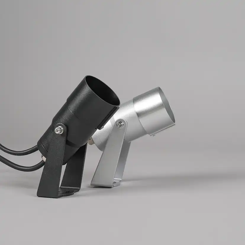 Avskärmare Hide-A-Lite Snoot Spot It S