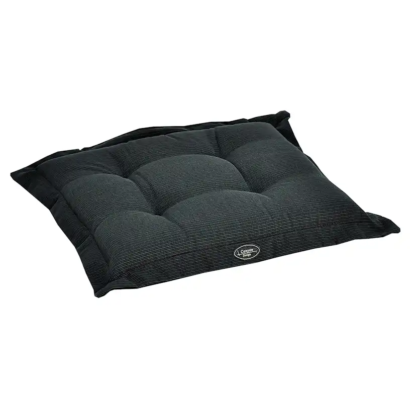 Sittdyna Fritab Canyon Utomhus