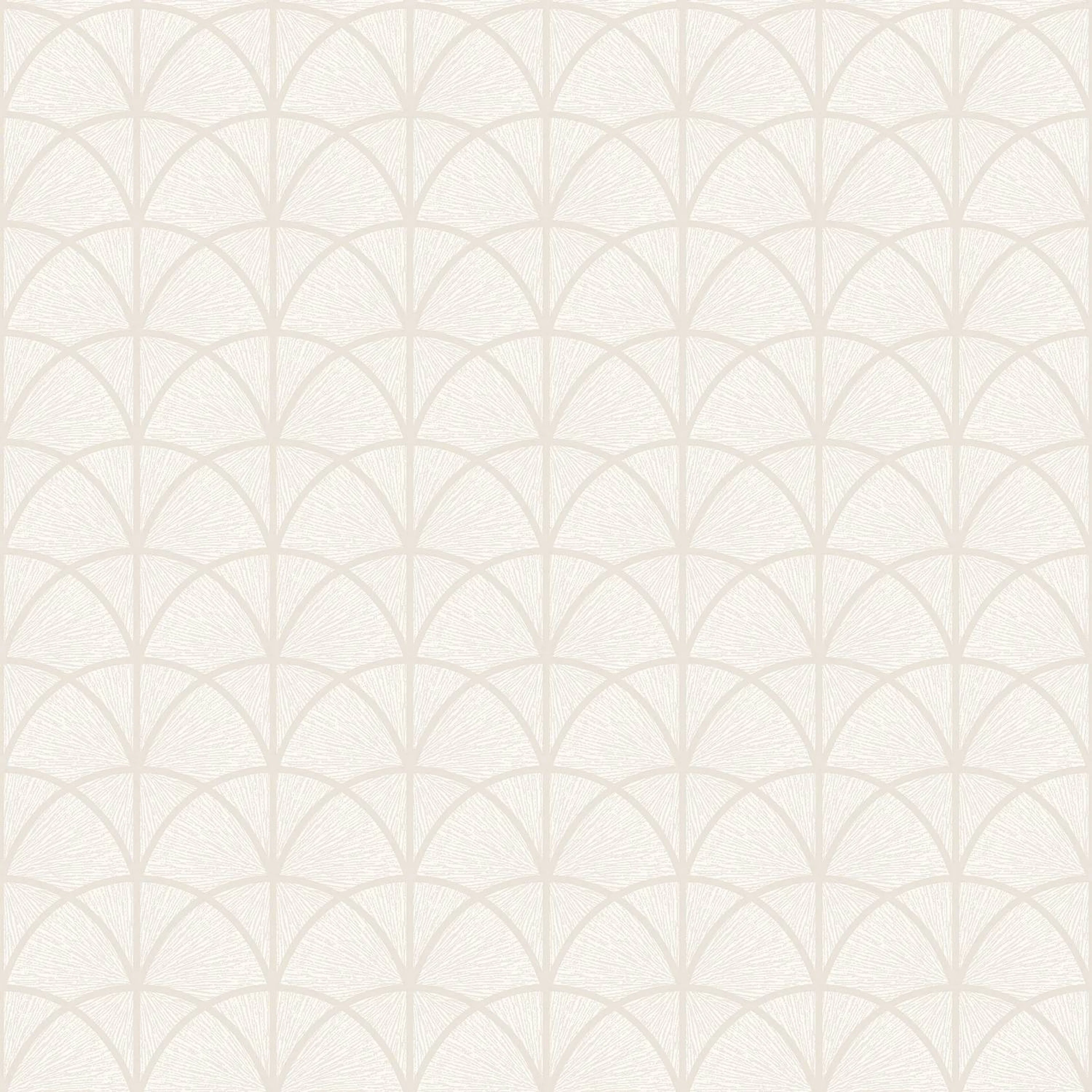 Tapet Boråstapeter Deco Arch 7769