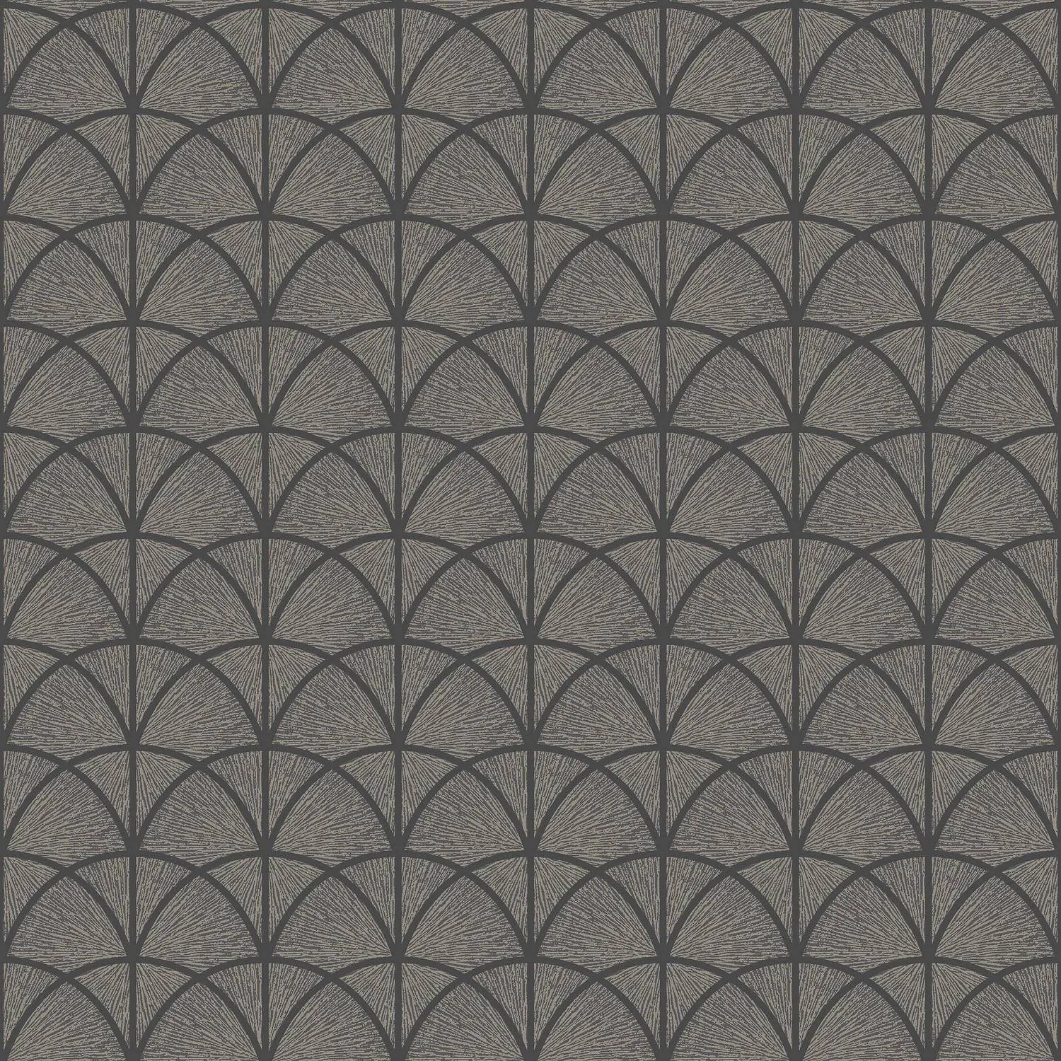 Tapet Boråstapeter Deco Arch 7770