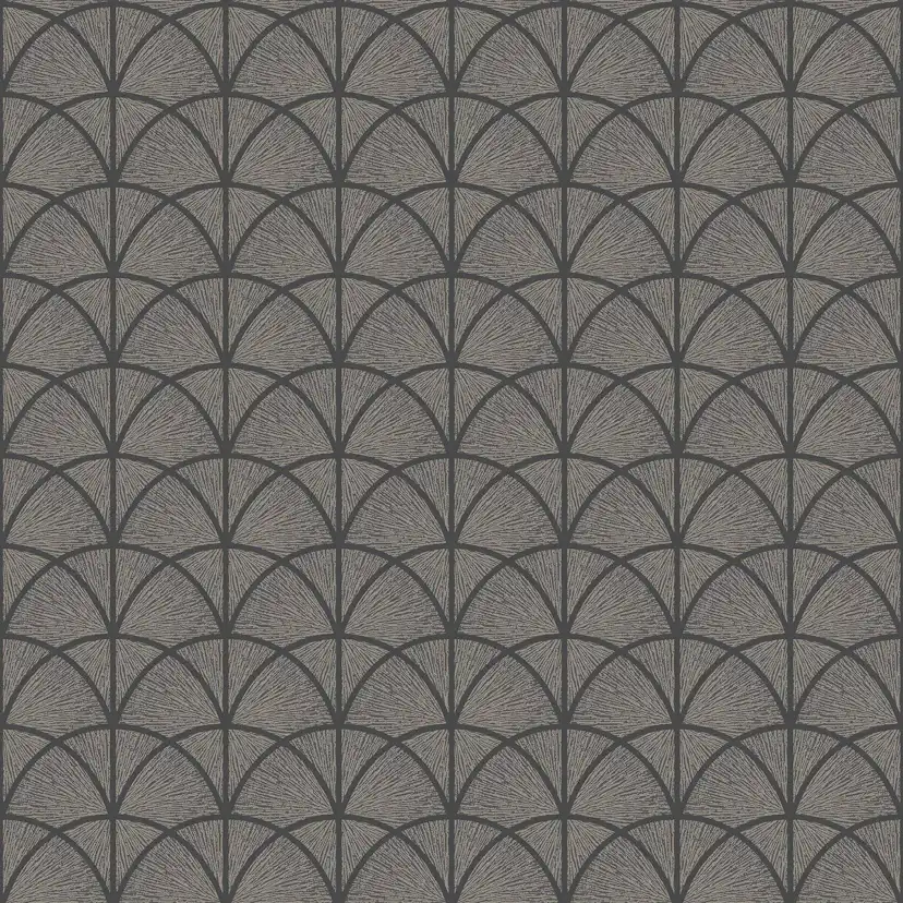 Tapet Boråstapeter Deco Arch 7770