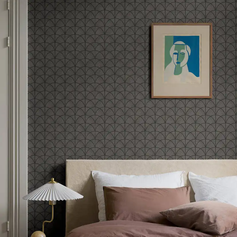 Tapet Boråstapeter Deco Arch 7770