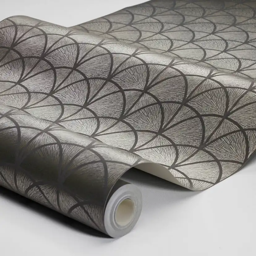 Tapet Boråstapeter Deco Arch 7770