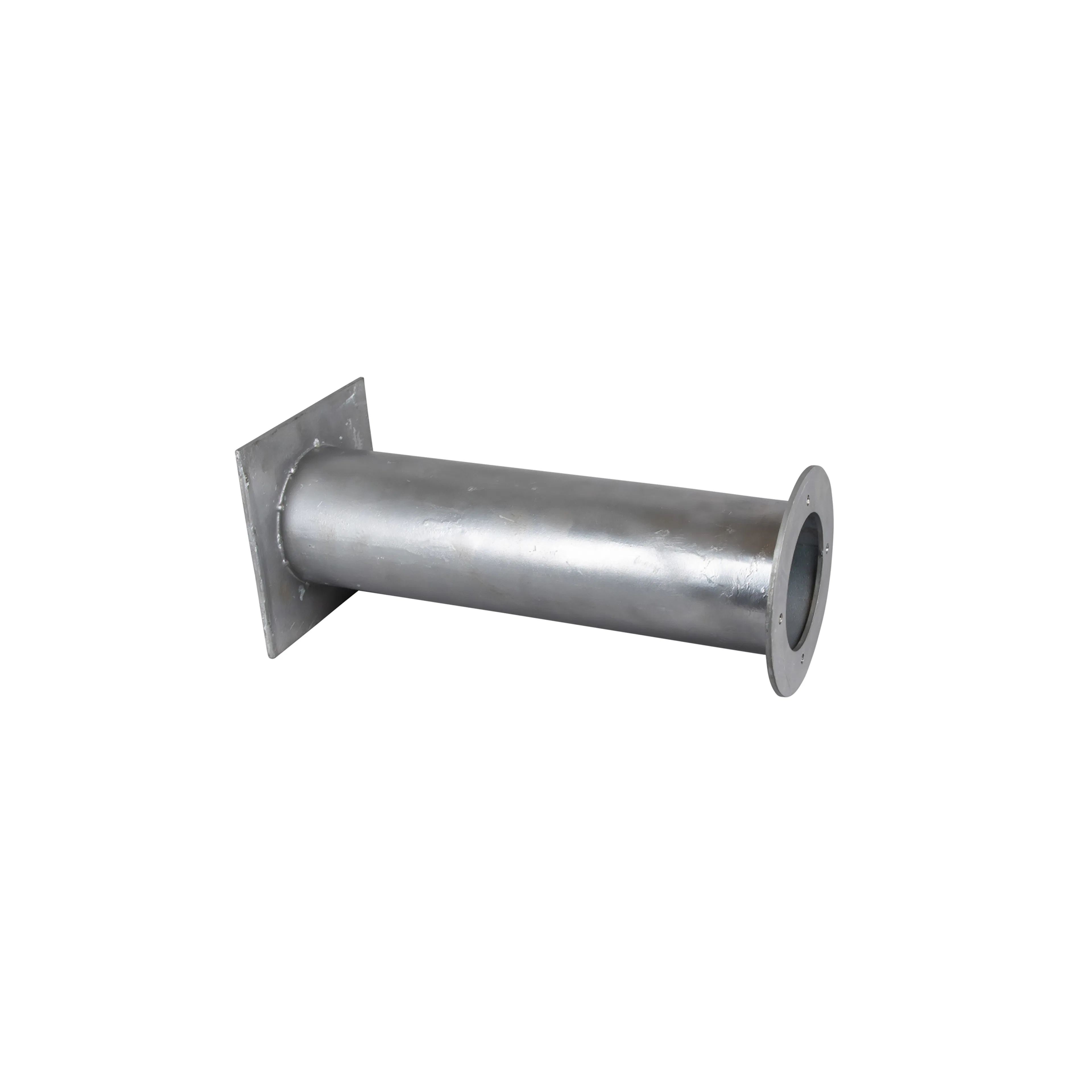 Ingjutningsinsats Hide-A-Lite Pave Pillar