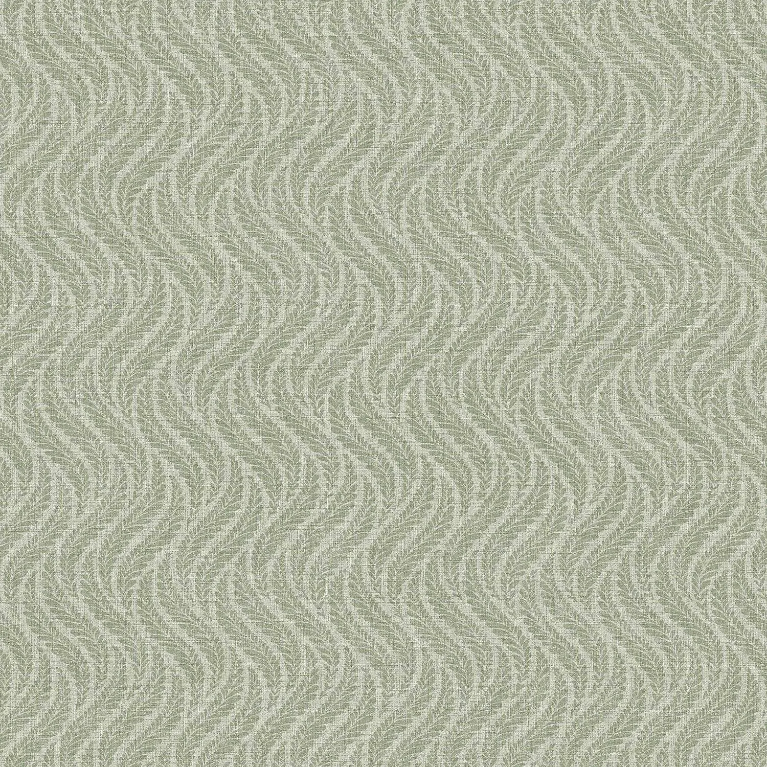 Tapet Boråstapeter Little Fern 7772