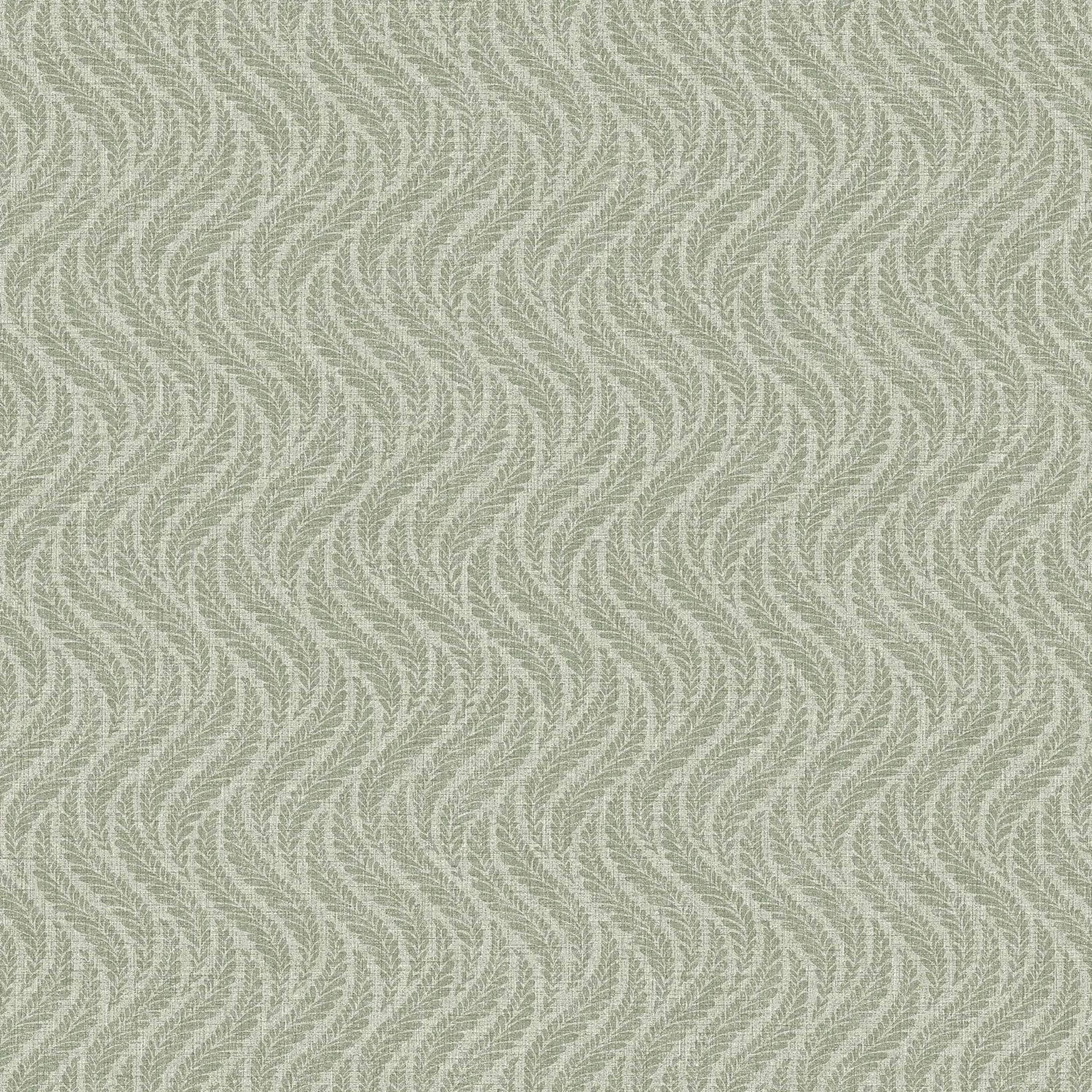 Tapet Boråstapeter Little Fern 7772