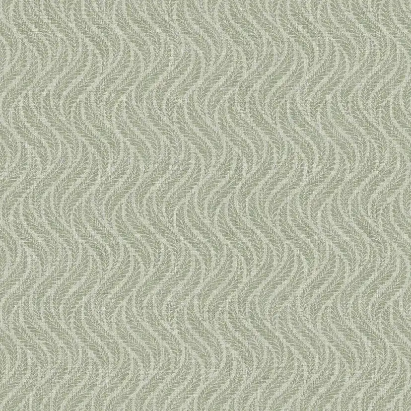 Tapet Boråstapeter Little Fern 7772