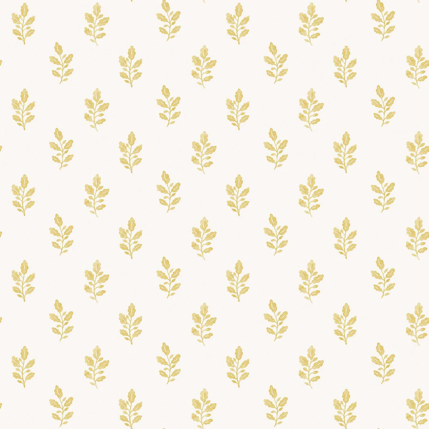 Tapet Boråstapeter Little Oak 7774